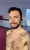 Gay massage by omegatoxl - 473493 | RentMasseur