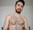Gay massage by omegatoxl - 473494 | RentMasseur