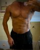 Gay massage by MuscleDadHands - 474381 | RentMasseur