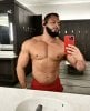 Gay massage by LatinMuscles - 474810 | RentMasseur