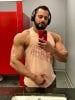 Gay massage by LatinMuscles - 474812 | RentMasseur