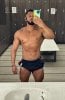 Gay massage by LatinMuscles - 474811 | RentMasseur