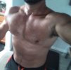 Gay massage by andresvini - 475774 | RentMasseur