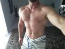 Gay massage by andresvini - 475779 | RentMasseur