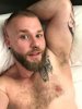 Gay massage by KylePrince - 475664 | RentMasseur