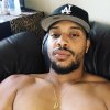 Gay massage by AlphaTouch - 477134 | RentMasseur