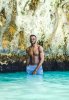 Gay massage by JamaicanStud - 477444 | RentMasseur
