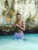 Gay massage by JamaicanStud - 477442 | RentMasseur