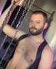 Gay massage by Friendly_Stud - 477934 | RentMasseur