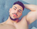 Gay massage by MoeExoticTouch - 478628 | RentMasseur