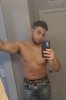 Gay massage by MoeExoticTouch - 478640 | RentMasseur