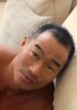 Gay massage by ManOhMike - 480018 | RentMasseur