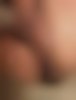 Gay massage by RougeTommy - 480055 | RentMasseur
