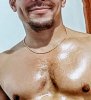 Gay massage by Stronghandsman - 479895 | RentMasseur