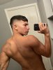 Gay massage by Levis_Touch - 481888 | RentMasseur