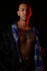 Gay massage by Levis_Touch - 481887 | RentMasseur