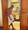 Gay massage by amirweho - 467110 | RentMasseur