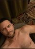 Gay massage by DAVIDMASSAGE - 450104 | RentMasseur