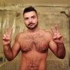 Gay massage by MasseurSteve - 464398 | RentMasseur