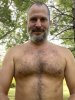 Gay massage by SatyrVine - 461548 | RentMasseur