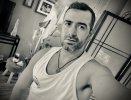 Gay massage by ColombiaMarco - 481409 | RentMasseur