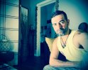 Gay massage by ColombiaMarco - 481417 | RentMasseur