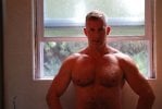 Gay massage by adamsuperbeef - 455970 | RentMasseur