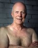 Gay massage by RichardInDallas - 464594 | RentMasseur
