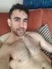 Gay massage by LAs_Finest - 466134 | RentMasseur