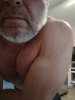 Gay massage by RelaxwithDaddy - 480037 | RentMasseur