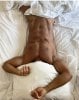 Gay massage by christianomas - 468355 | RentMasseur