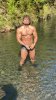 Gay massage by christianomas - 454947 | RentMasseur