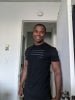 Gay massage by SkysTouch - 452944 | RentMasseur