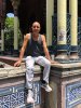 Gay massage by AthleticLean - 457003 | RentMasseur