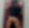 Gay massage by JCVancouver - 479553 | RentMasseur
