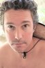 Gay massage by SouthernPaul - 473655 | RentMasseur