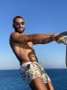 Gay massage by Egyptian_Relax - 475176 | RentMasseur