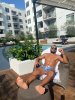 Gay massage by Egyptian_Relax - 475182 | RentMasseur