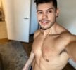 Gay massage by Brian_King - 480490 | RentMasseur