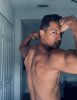 Gay massage by CarlosIg - 447856 | RentMasseur