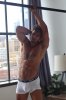 Gay massage by DrMorocho - 456494 | RentMasseur