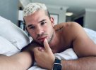 Gay massage by relaxmode - 456476 | RentMasseur