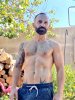 Gay massage by ComeToYou - 479313 | RentMasseur