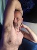 Gay massage by Sonofpan - 456538 | RentMasseur
