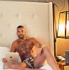 Gay massage by Vychenzocubantop - 468498 | RentMasseur