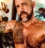 Gay massage by jake_deckard - 459252 | RentMasseur
