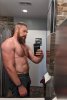 Gay massage by IntimateTouch - 486973 | RentMasseur