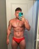 Gay massage by Camiloxl - 491520 | RentMasseur