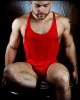 Gay massage by Camiloxl - 503936 | RentMasseur