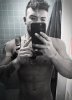 Gay massage by Camiloxl - 504403 | RentMasseur